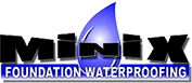 Ottawa Weeping Tile Replacement, Foundation Waterproofing and Leak Repair